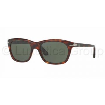 Persol PO3101S 24/31 57mm Sonnenbrille