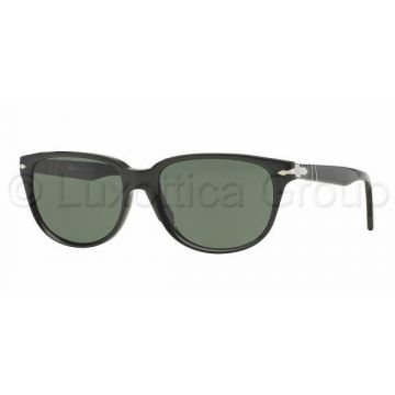 Persol PO 3104S 901431 57mm Sonnenbrille