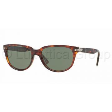 Persol PO 3104S 901531 54mm Sonnenbrille