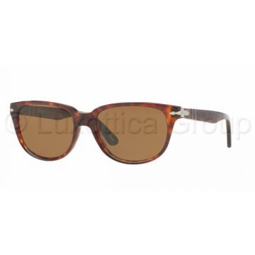 Persol PO 3104S 901557 54mm Sonnenbrille