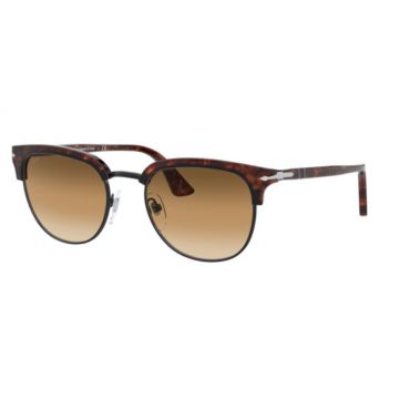 Persol PO 3105S 112751 Sonnenbrille