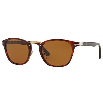 Persol PO3110S 24/57 49mm Sonnenbrille