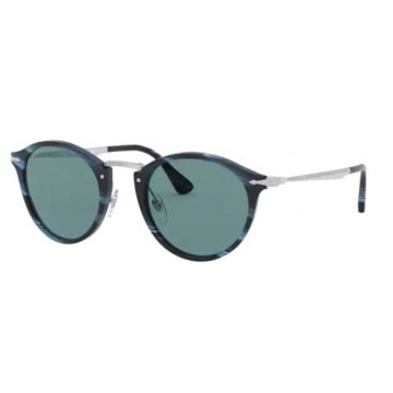 Persol PO3166S 111156 49MM Sonnenbrille