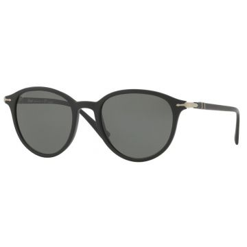 Persol PO3169S 104258 Sonnenbrille