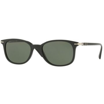 Persol PO3183S 104131 Sonnenbrille
