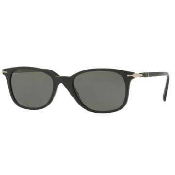 Persol PO3183S 104258 Sonnenbrille