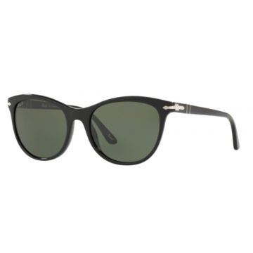 Persol PO3190S 95/31 Sonnenbrille