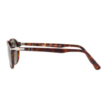 Persol PO3204S 24/31 54mm Sonnenbrille