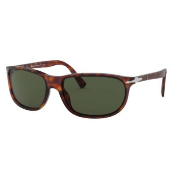 Persol PO3222S 24/31 Sonnenbrille