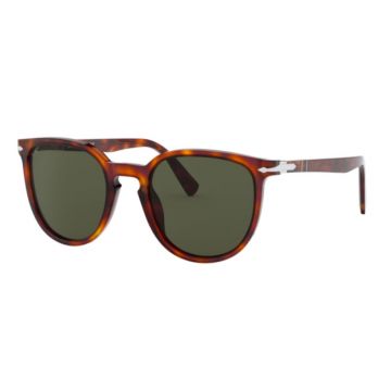Persol PO3226S 24/31 Sonnenbrille