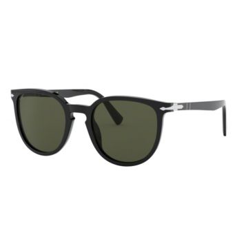 Persol PO3226S 95/31 Sonnenbrille