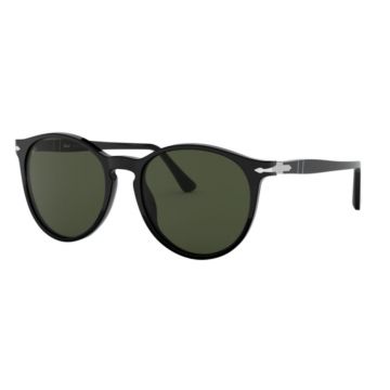 Persol PO3228S 95/31 Sonnenbrille