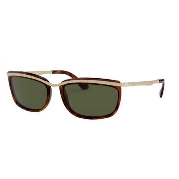 Persol PO3229S 24/58 Sonnenbrille