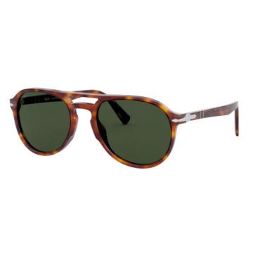 Persol PO3235S 24/31 Sonnenbrille