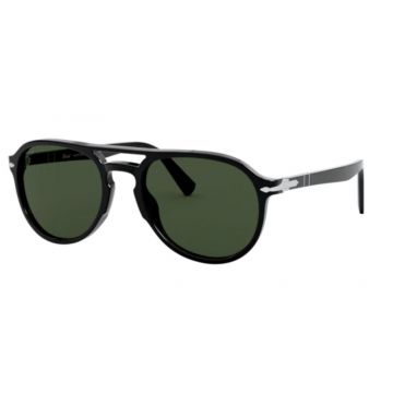 Persol PO3235S 95/31 Sonnenbrille