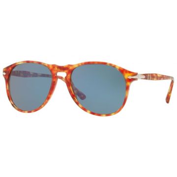 Persol PO6649S 106056 Sonnenbrille