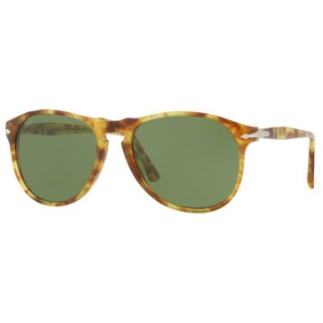 Persol PO6649S 10614E Sonnenbrille