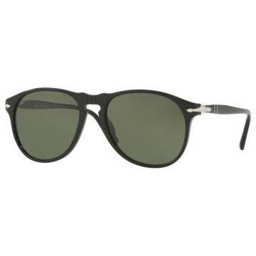 Persol PO6649S 95/58 Sonnenbrille