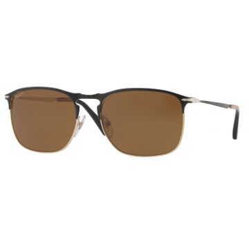 Persol PO7359S 107057 58MM Sonnenbrille