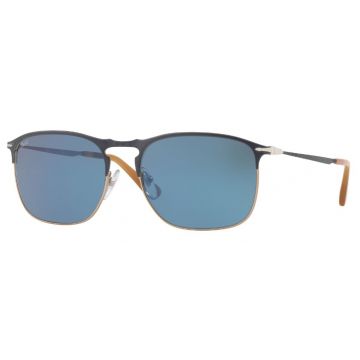 Persol PO7359S 107156 55MM Sonnenbrille