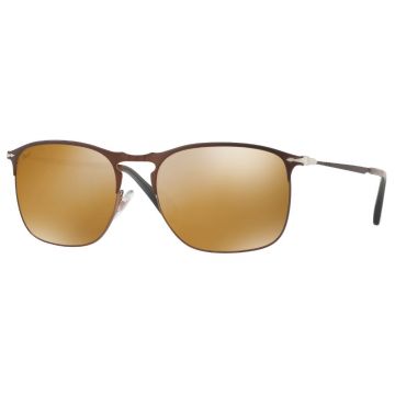 Persol PO7359S 1072W4 55MM Sonnenbrille
