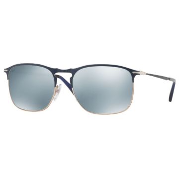 Persol PO7359S 107330 55MM Sonnenbrille