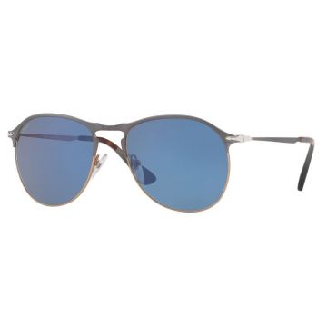 Persol PO7649S 107156 53MM Sonnenbrille