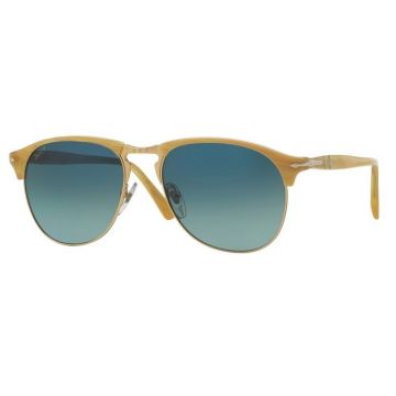 Persol PO8649S 1046S3 56mm Sonnenbrille