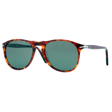 Persol PO9649S 24/31 55mm Sonnenbrille