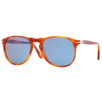 Persol PO9649S 96/56 52mm Sonnenbrille