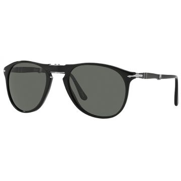 Persol PO9714S 95/31 55mm Sonnenbrille