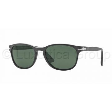 Persol PO 3086S 900058 56mm Sonnenbrille