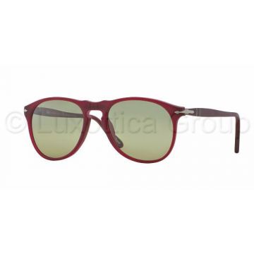 Persol PO9649S 902183 52mm Sonnenbrille