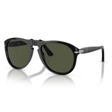  Persol PO0649 95/31 52mm Sonnenbrille - Optilens.de