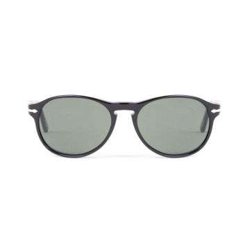Persol PO2931S 95/31 Sonnenbrille - Optilens.de