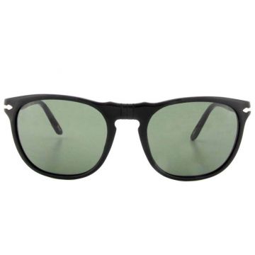Persol PO2994S 95/31 Sonnenbrille