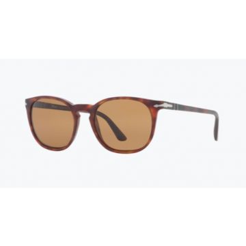 Persol PO 3007S 900157 53mm - Optilens.de