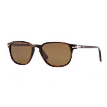 Persol PO 3019S 96/56 55mm Sonnenbrille - Optilens.de