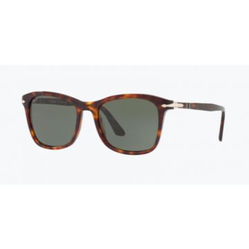 Persol PO3192S / PO 3192 24/31 Sonnenbrille
