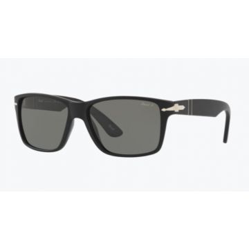 Persol PO3195S 104258 Sonnenbrille - Optilens.de