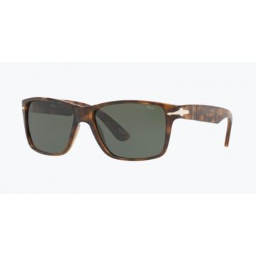 Persol PO3195S 104258 Sonnenbrille - Optilens.de