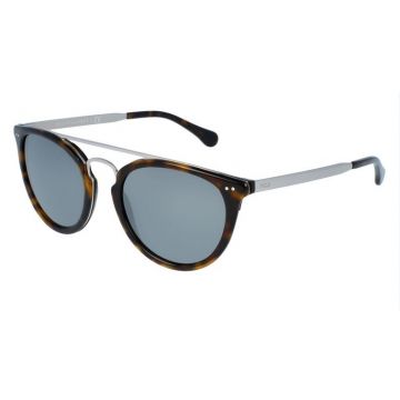 Polo Ralph Lauren PH 4121 50036G