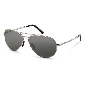  Porsche Design P8508 C 64mm Sonnenbrille - Optilens.de