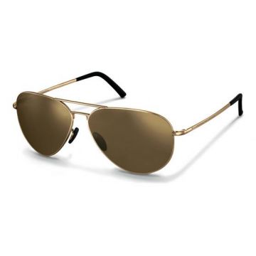 Porsche Design P8508 E 64mm Sonnenbrille - Optilens.de