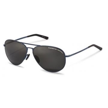  Porsche Design P8508 N 60mm - Optilens.de