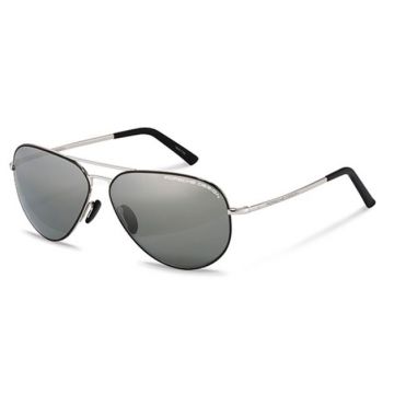  Porsche Design P8508 R 64mm Sonnenbrille - Optilens.de