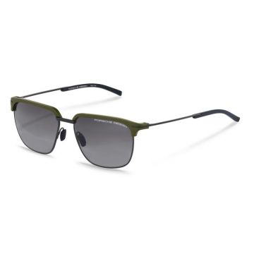 Porsche Design P8698 B