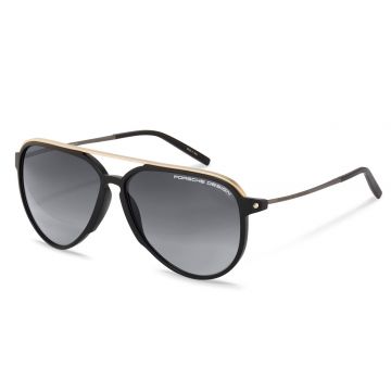 Porsche Design P8912 A
