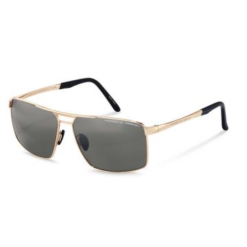 Porsche Design P8918 C 63mm