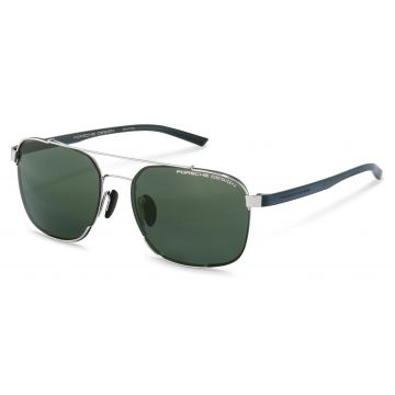 Porsche Design P8922 B 57mm
